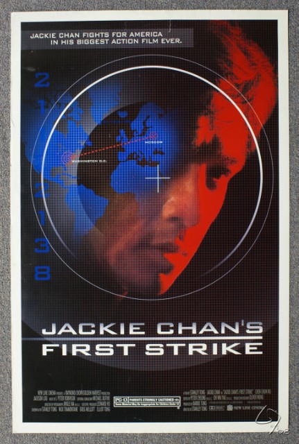 first strike.JPG